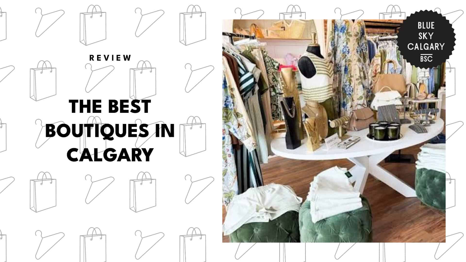 best-boutiques-calgary