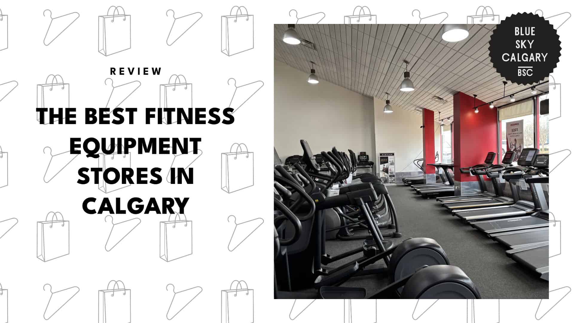 best-fitness-equipment-calgary