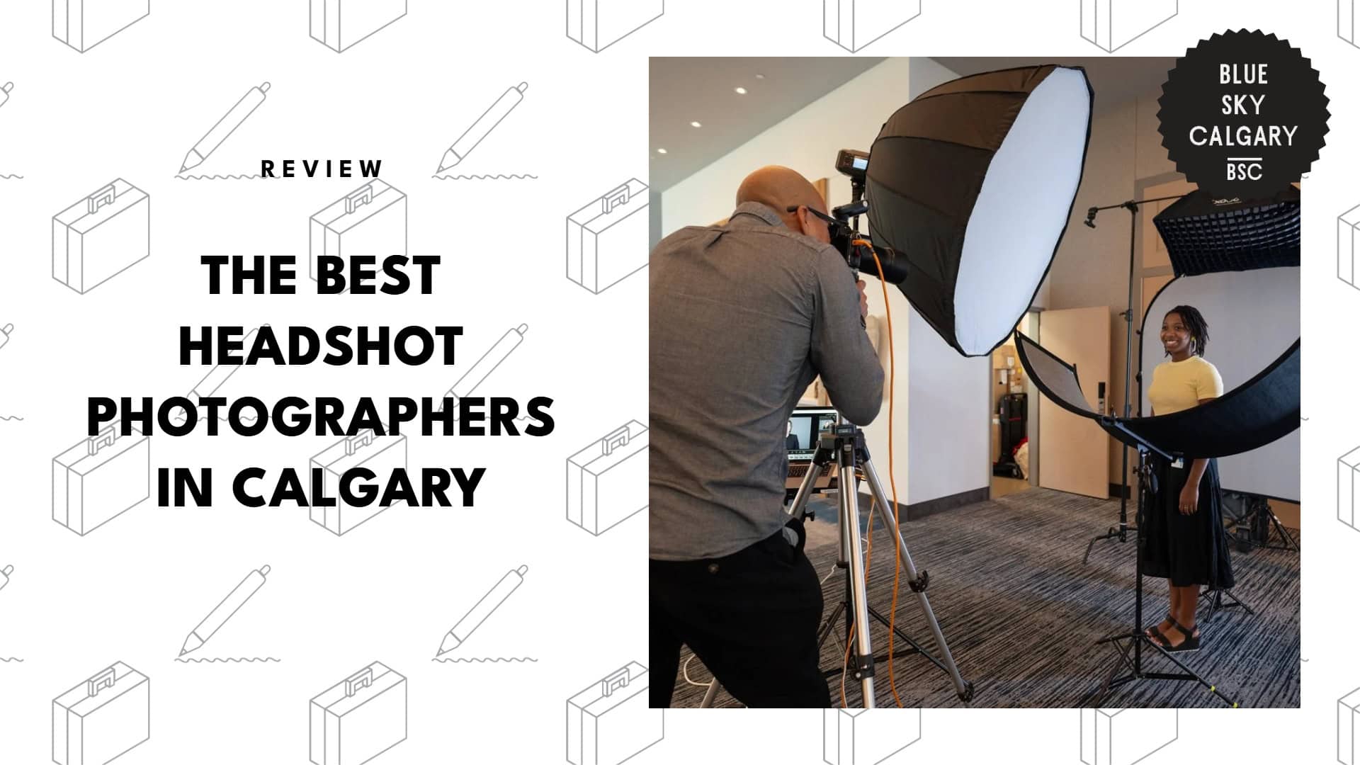 best-headshot-photographers-calgary