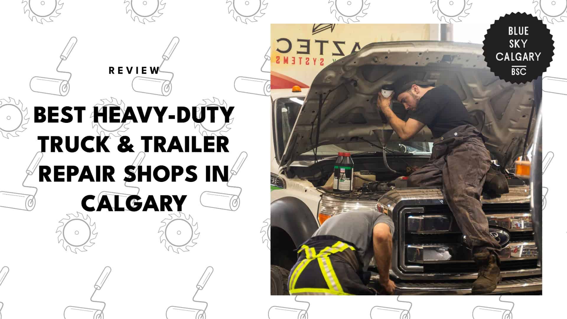 best-heavy-duty-truck-and-trailer-repair-calgary-banner