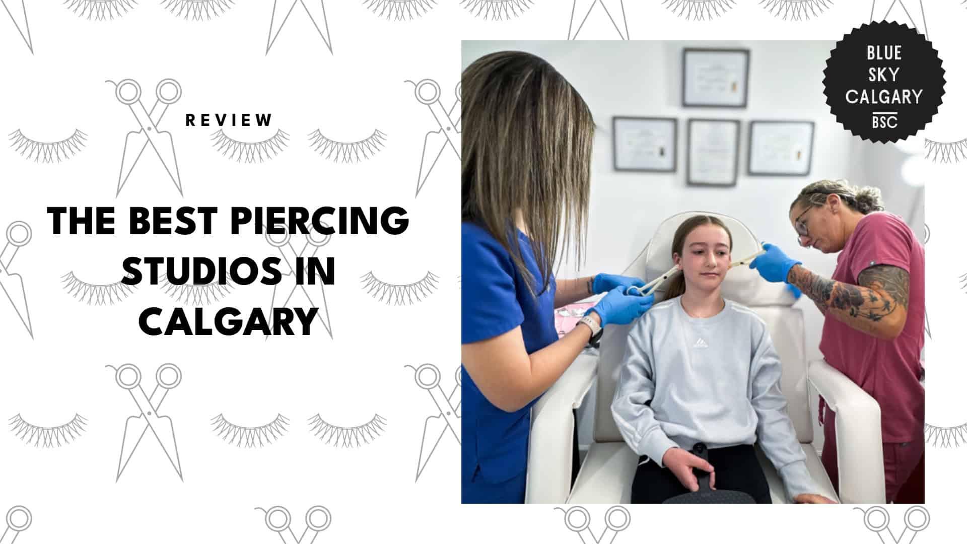 best-piercing-studios-calgary