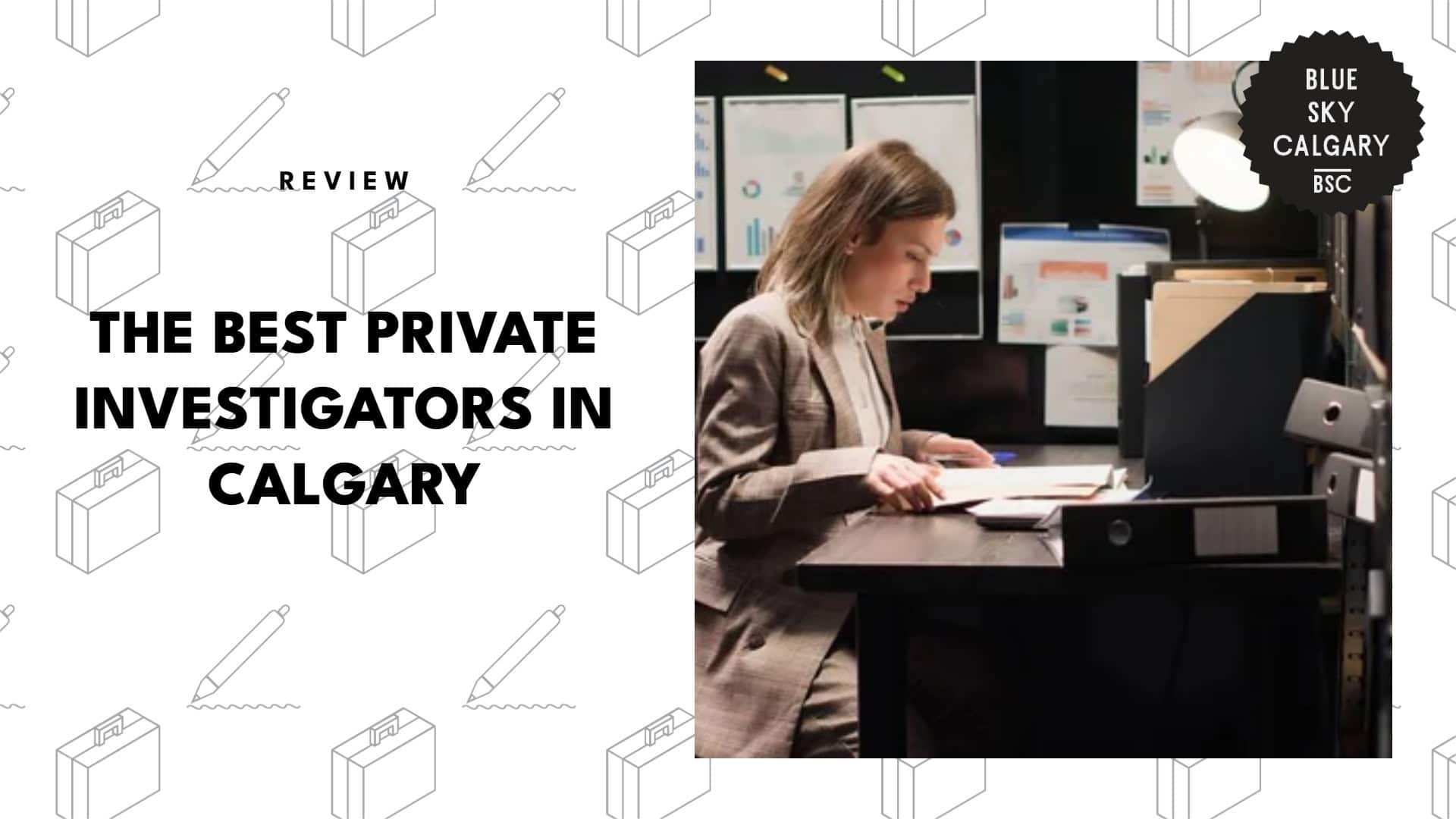 best-private-investigators-calgary