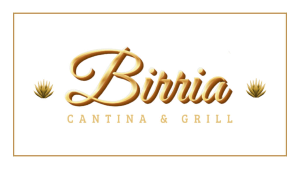 birria-cantina