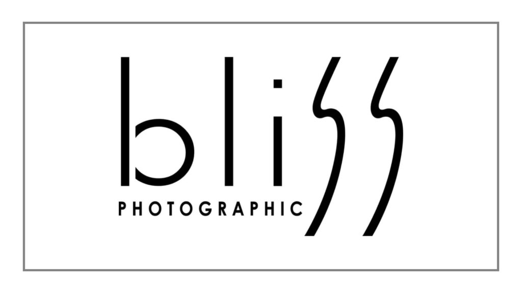 bliss-photographic-inc