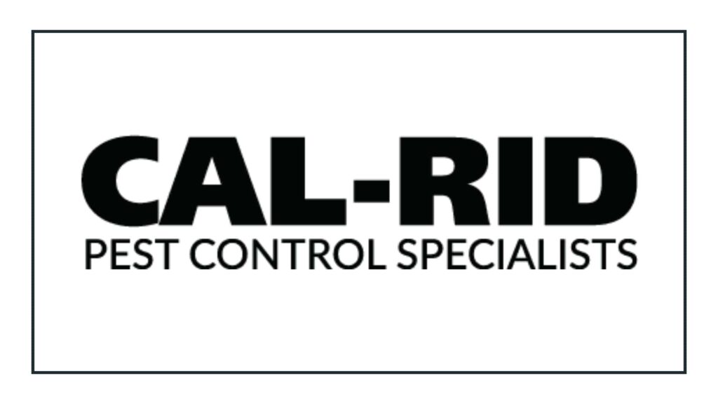 cal-rid-pest-control-specialists-inc