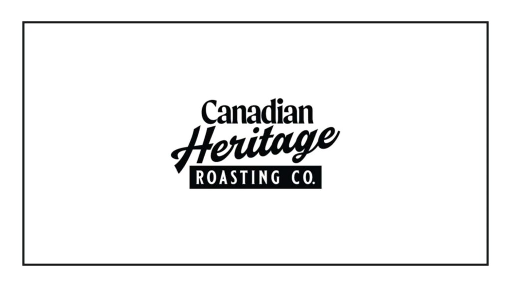 calgary-heritage-roasting-company