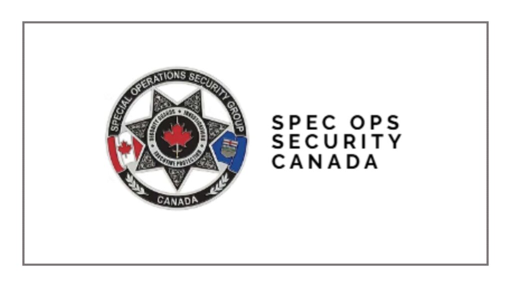calgary-security-company-spec-ops-security-calgary