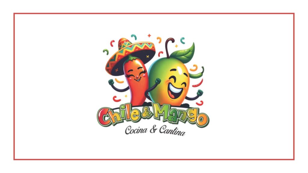 chile-n-mango