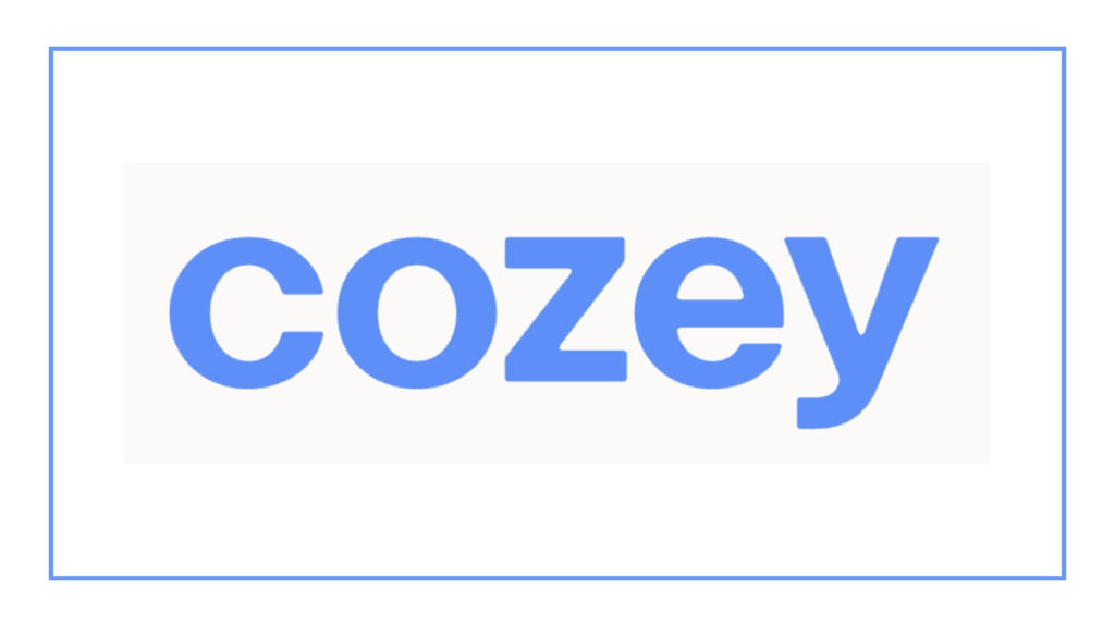 cozey-calgary