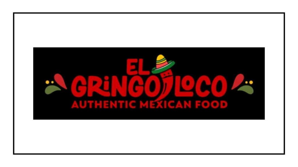 el-gringo-loco-downtown-yyc