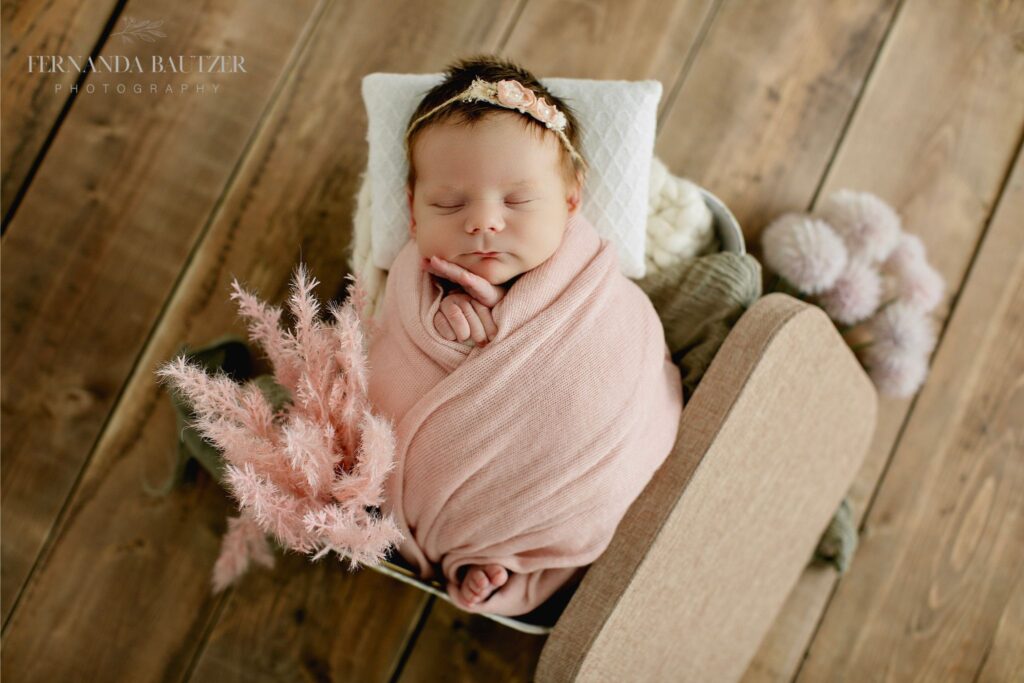 Fernanda Bautzer Photography