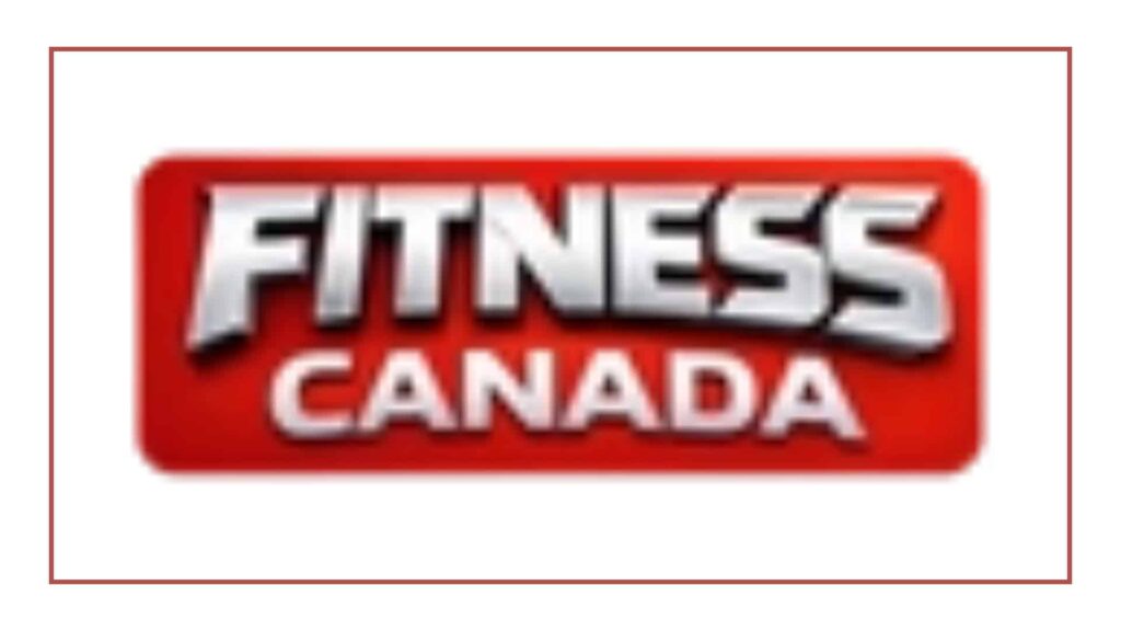fitness-canada
