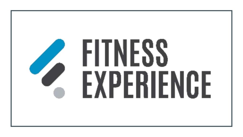 fitness-experience-calgary