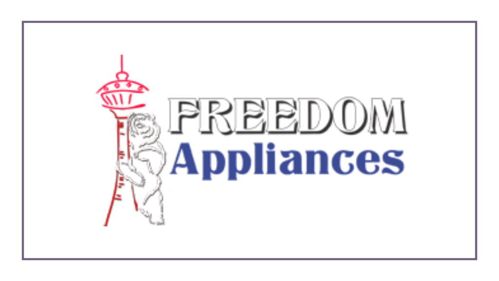freedom-appliances