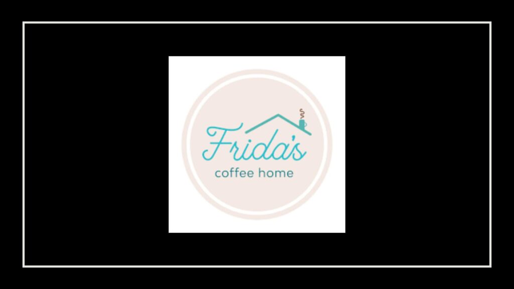 fridas-coffee-home
