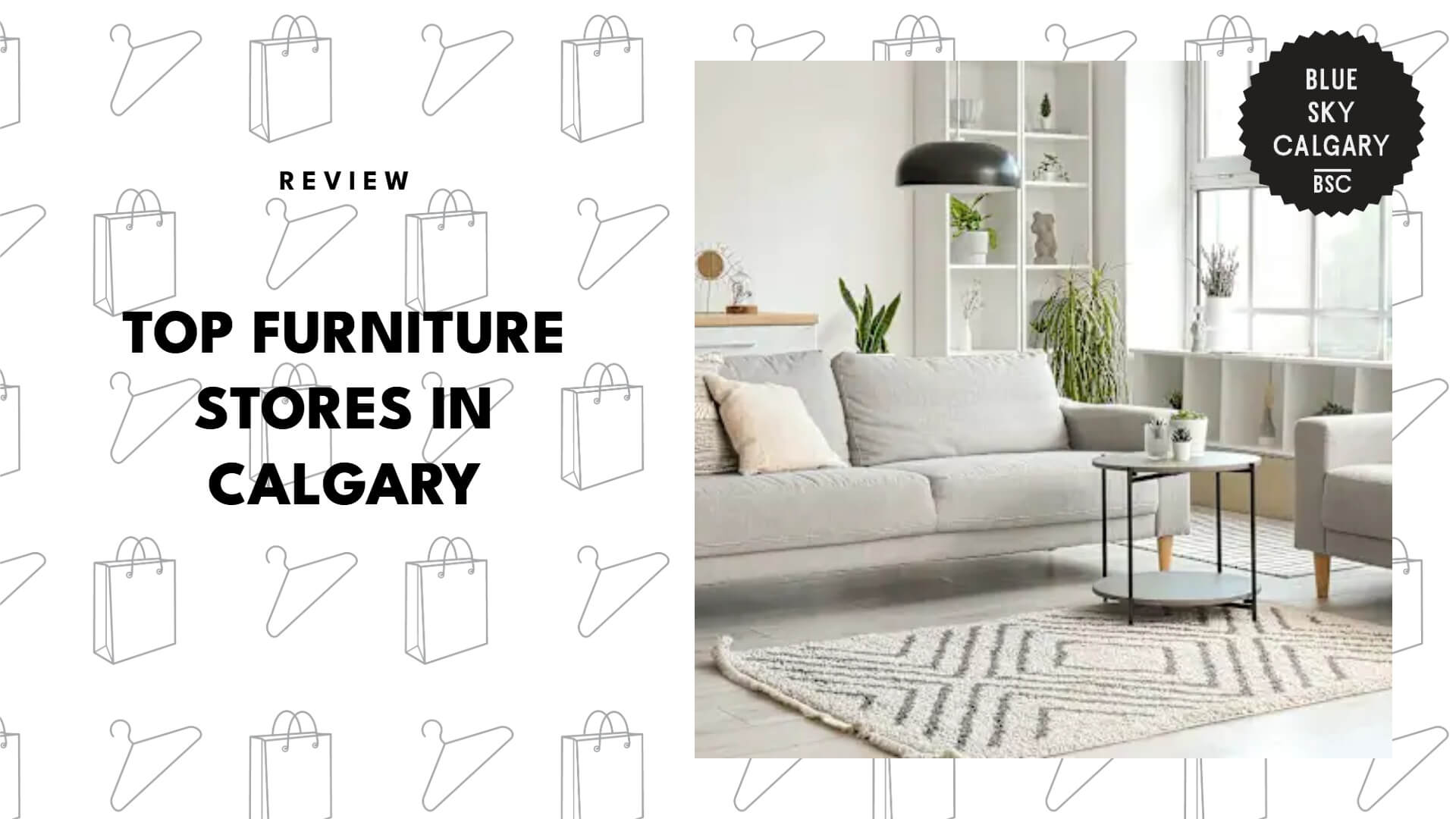 furniture-stores-in-calgary