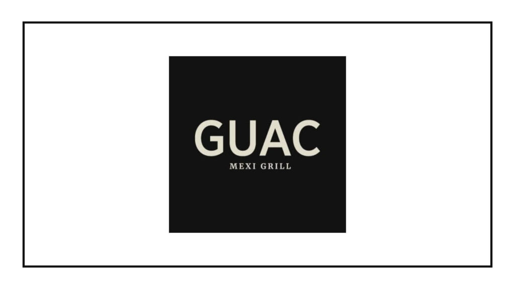 guac-mexi-grill