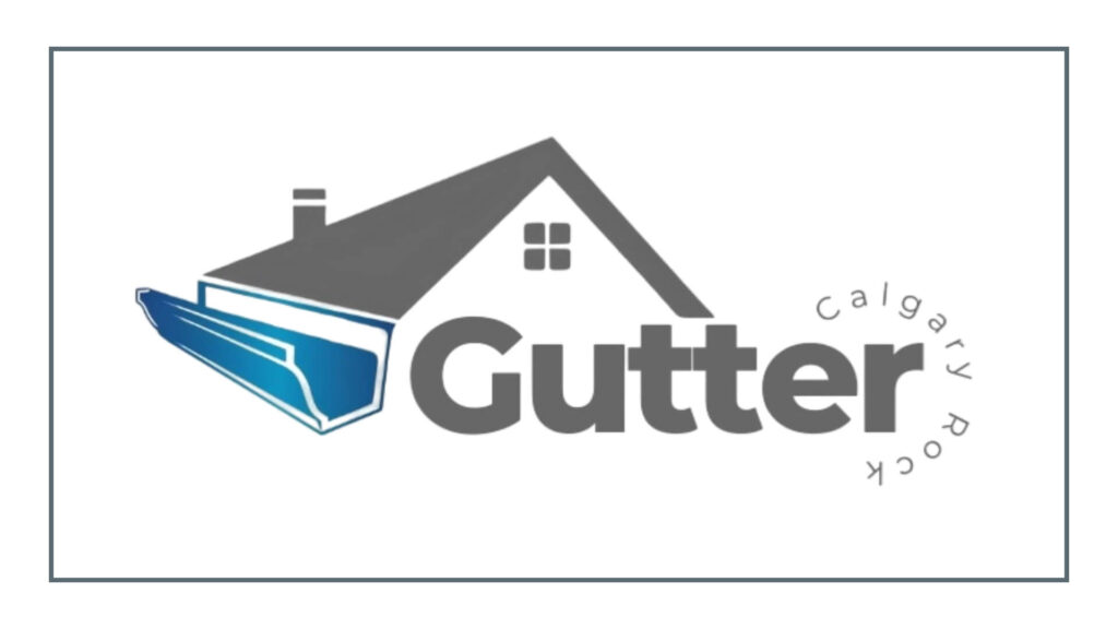 gutter-calgary-rock