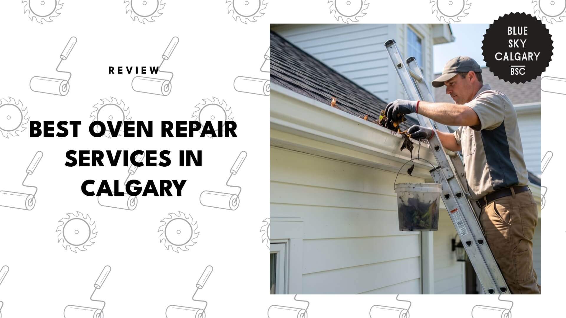 gutter-services-in-calgary
