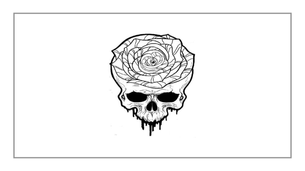 gypsy-rose-tattoo-piercing