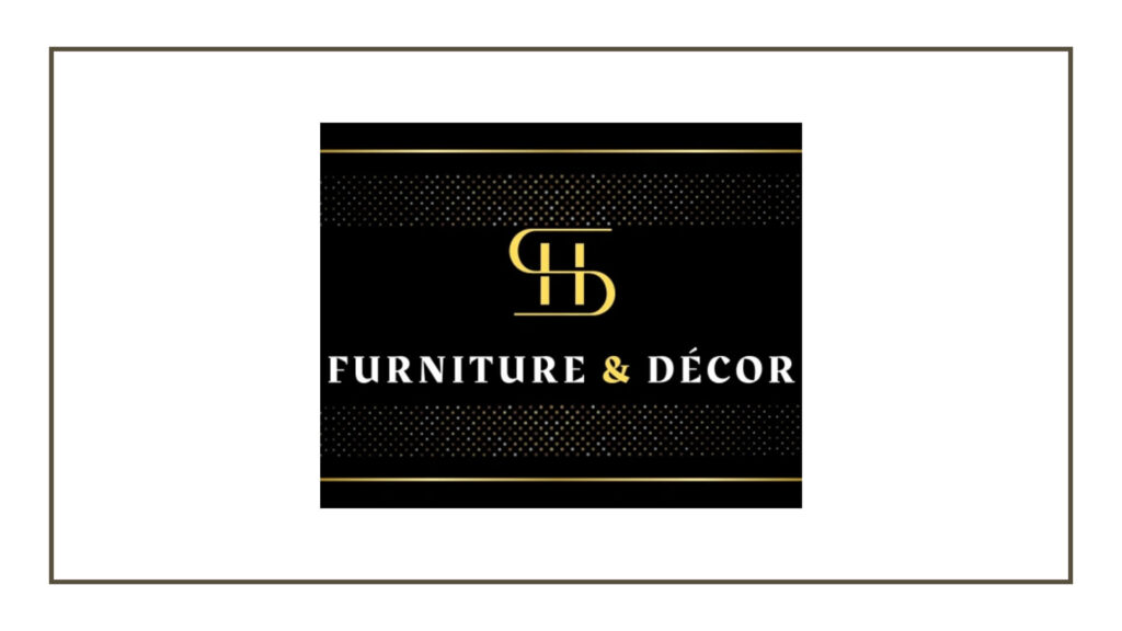 h-s-furniture-decor