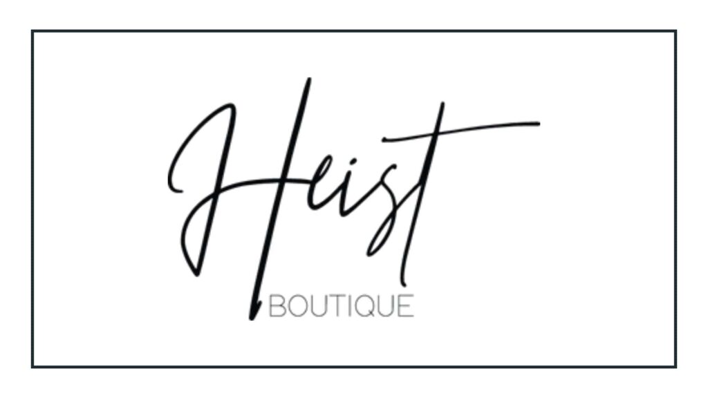heist-boutique
