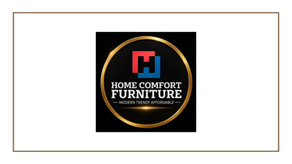 home-comfort-furniture