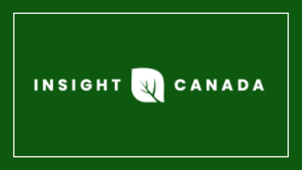 insight-pest-solutions