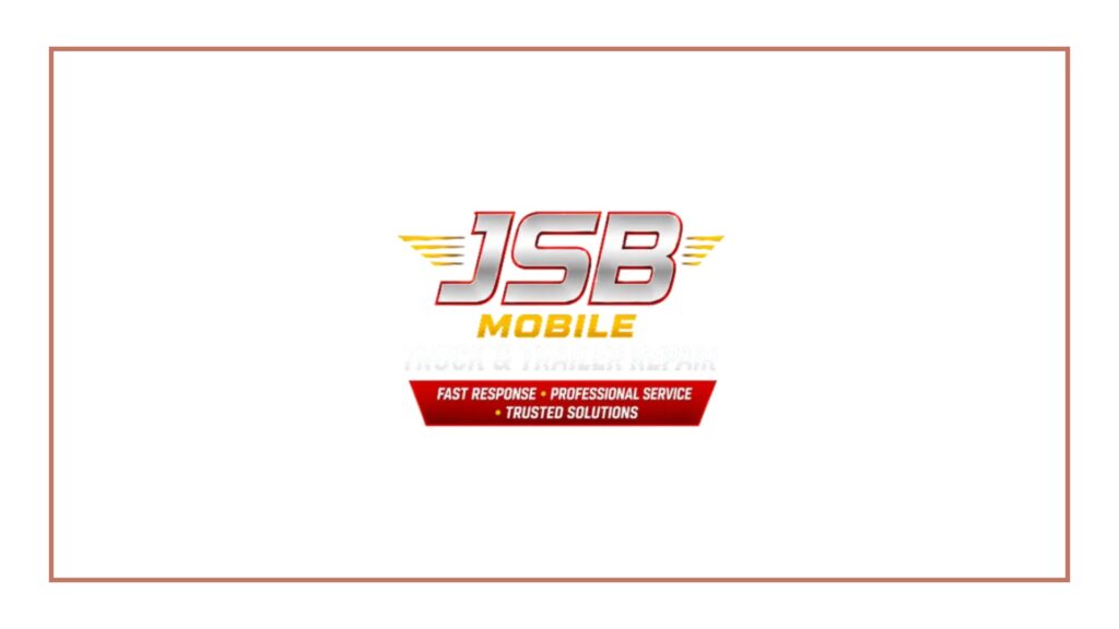 jsb-mobile-truck-and-trailer-repair-logo