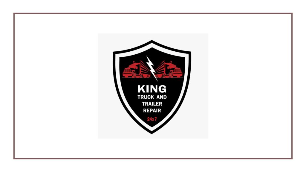 king-truck-repair-calgary-tire-services-logo