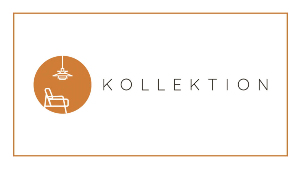 kollektion-mid-century-modern-and-vintage