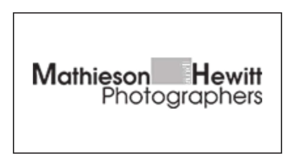 mathieson-hewitt-photographers