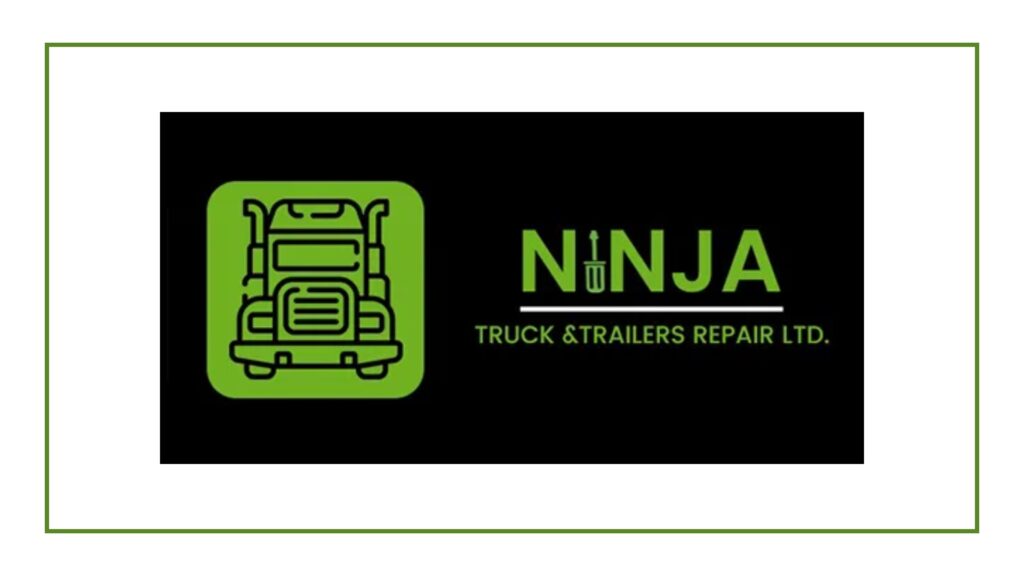 ninja-mobile-truck-trailer-repair-chestermere-calgary-logo
