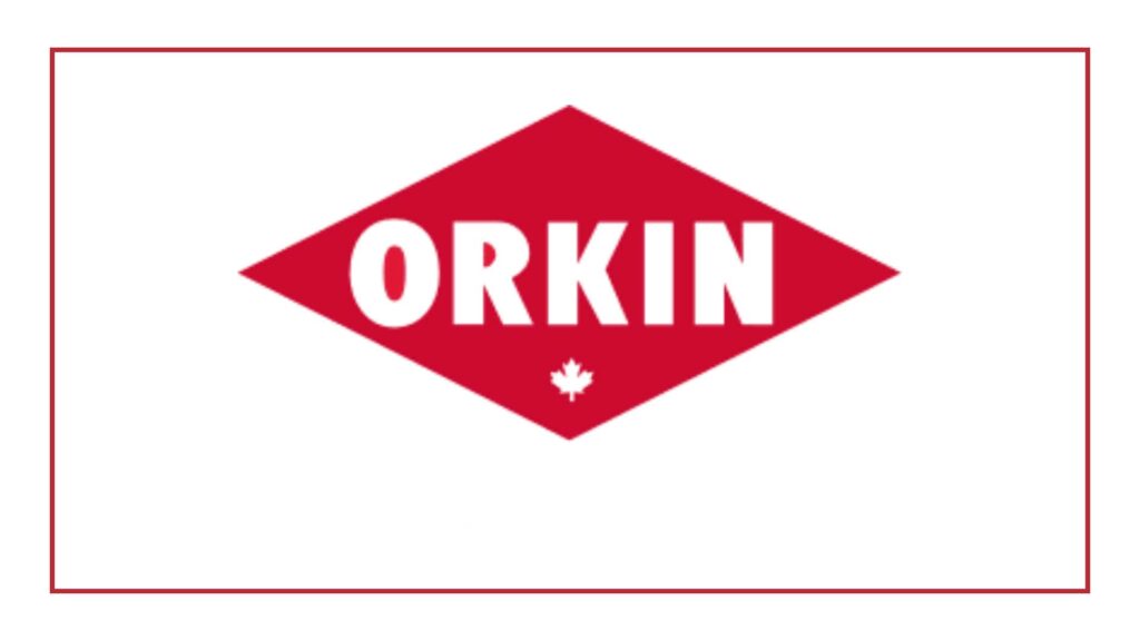 orkin-canada-pest-control