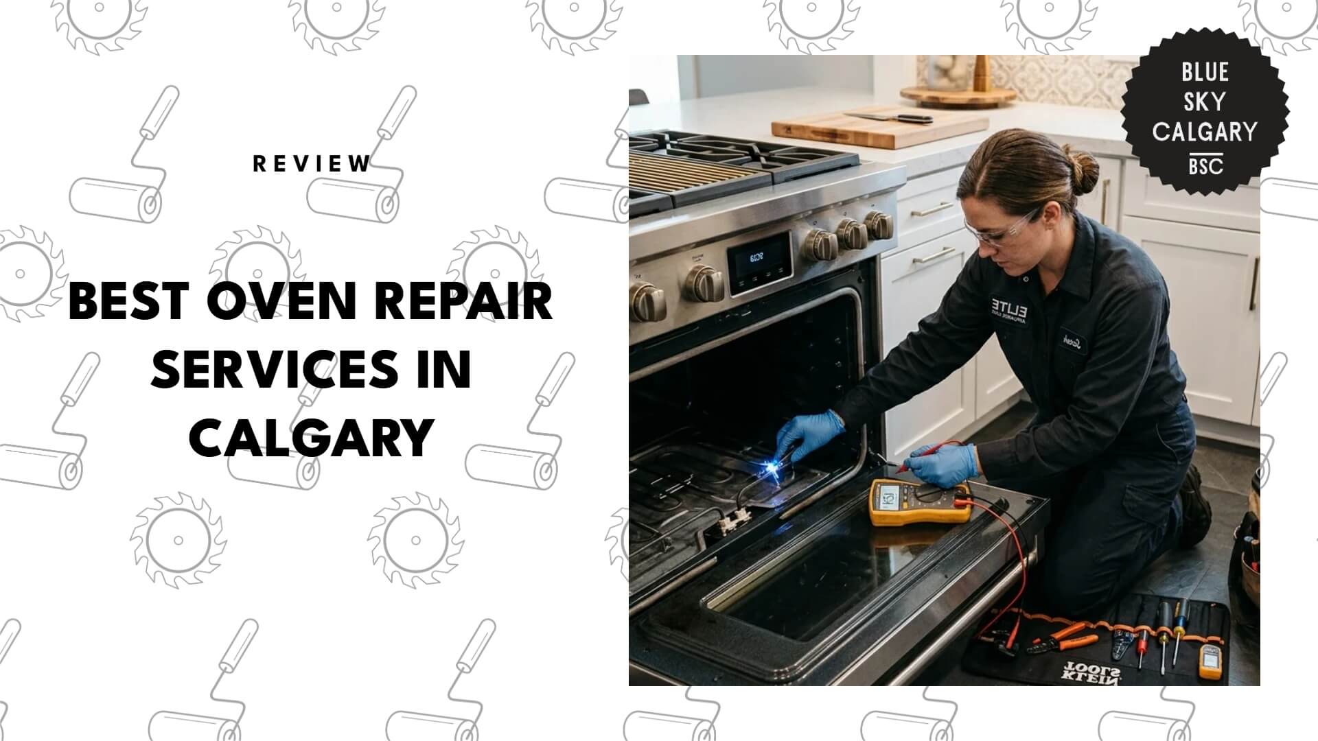 oven-repair-services-in-calgary