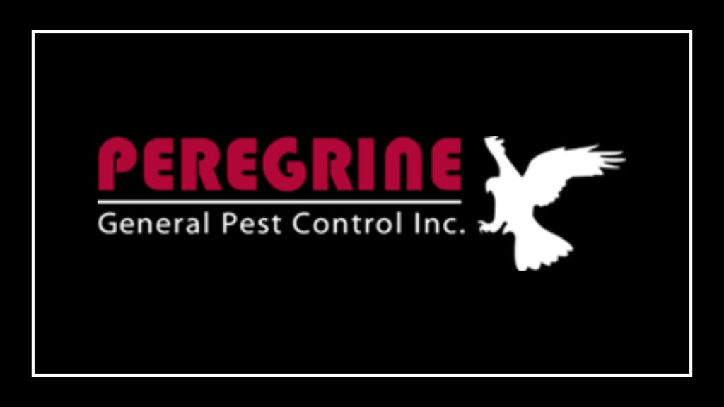 peregrine-general-pest-control-inc