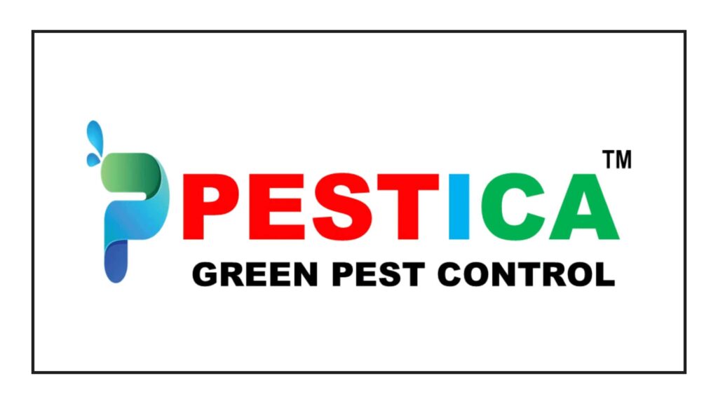 pestica-green-pest-control-calgary