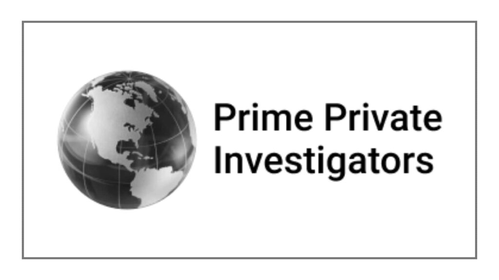 prime-private-investigators