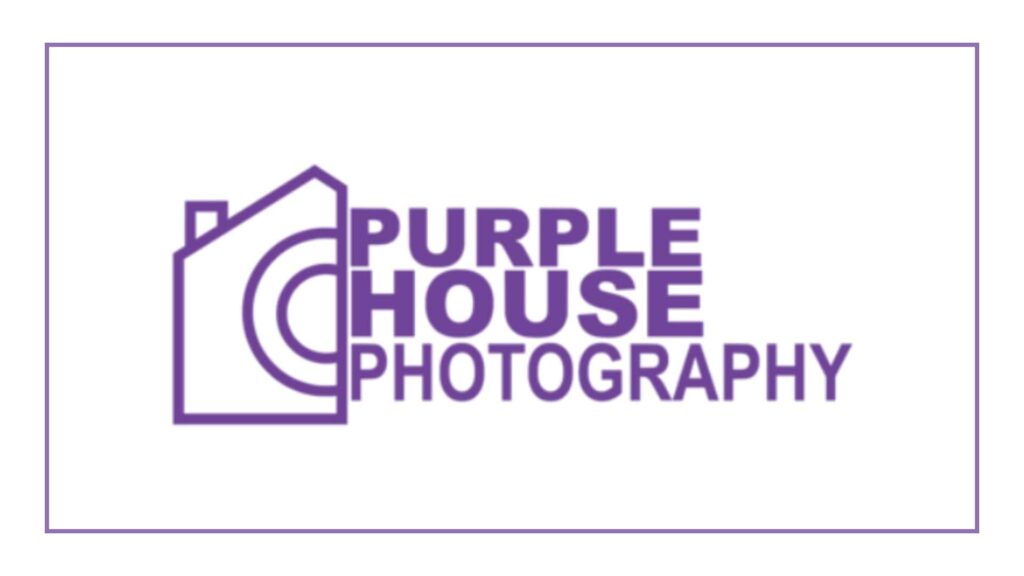 purple-house-photography