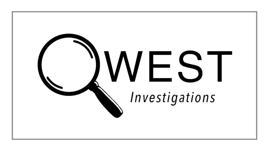 qwest-investigations-ltd