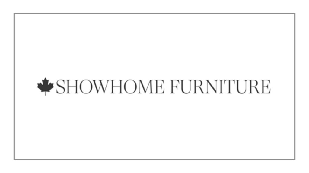 showhome-furniture
