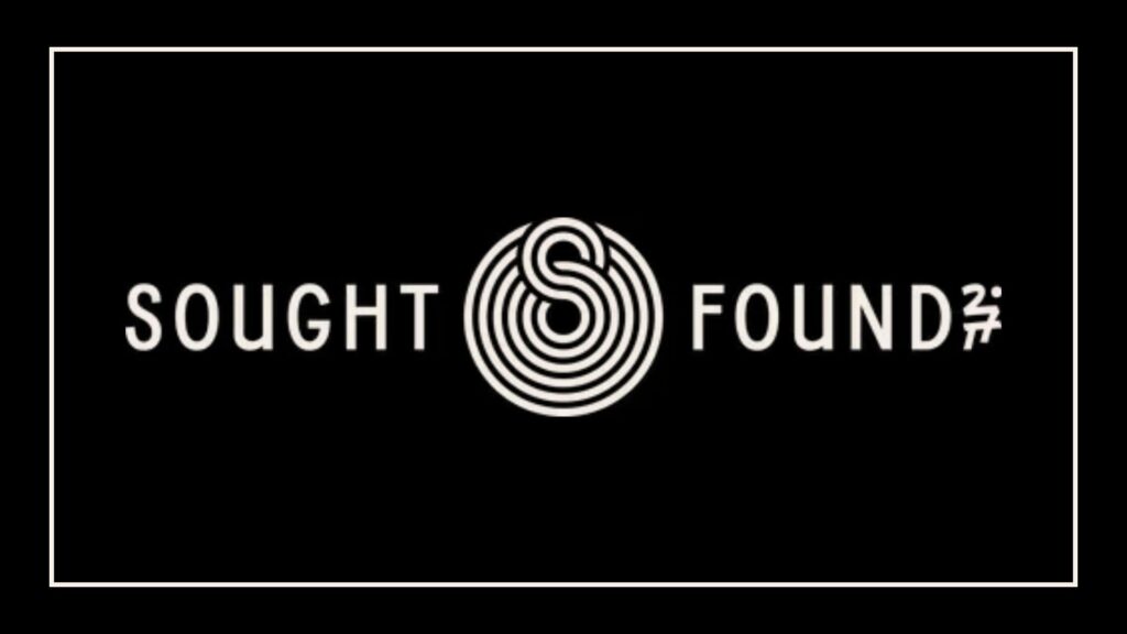 sought-and-found-coffee-roasters