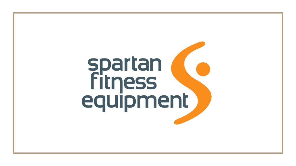 spartan-fitness-equipment