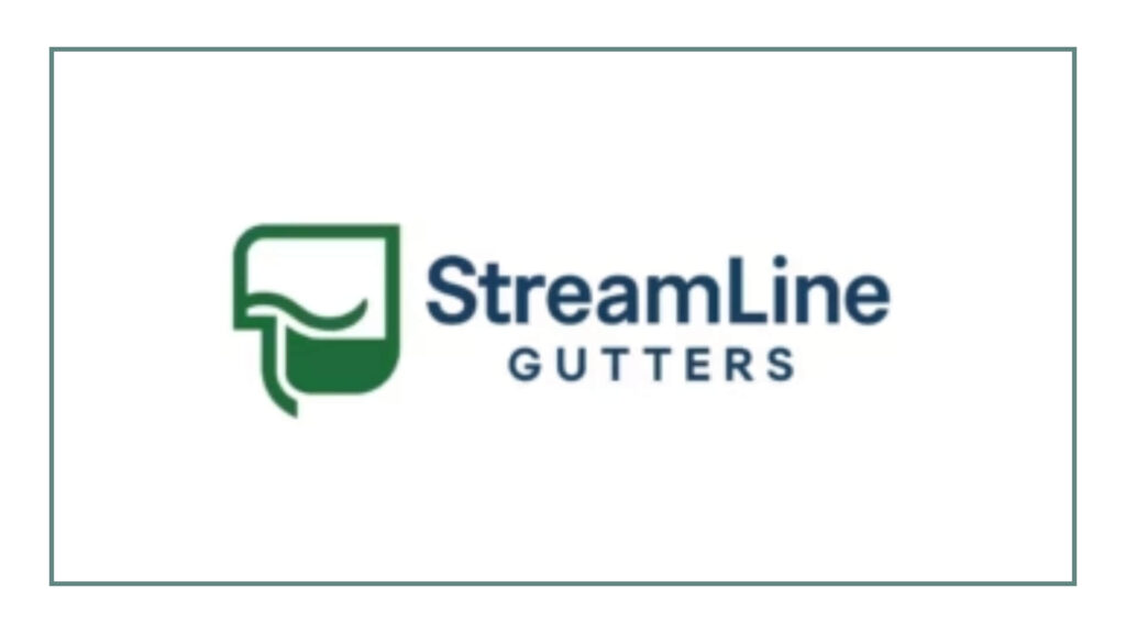 streamline-gutters