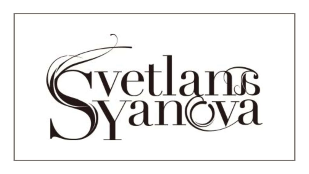 svetlana-yanova-photography