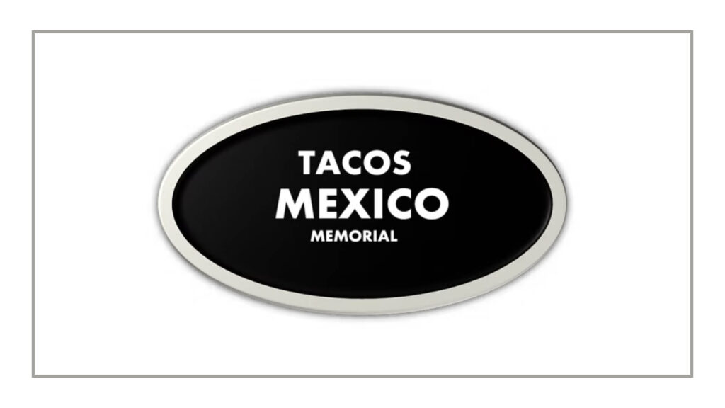 tacos-mexico-memorial