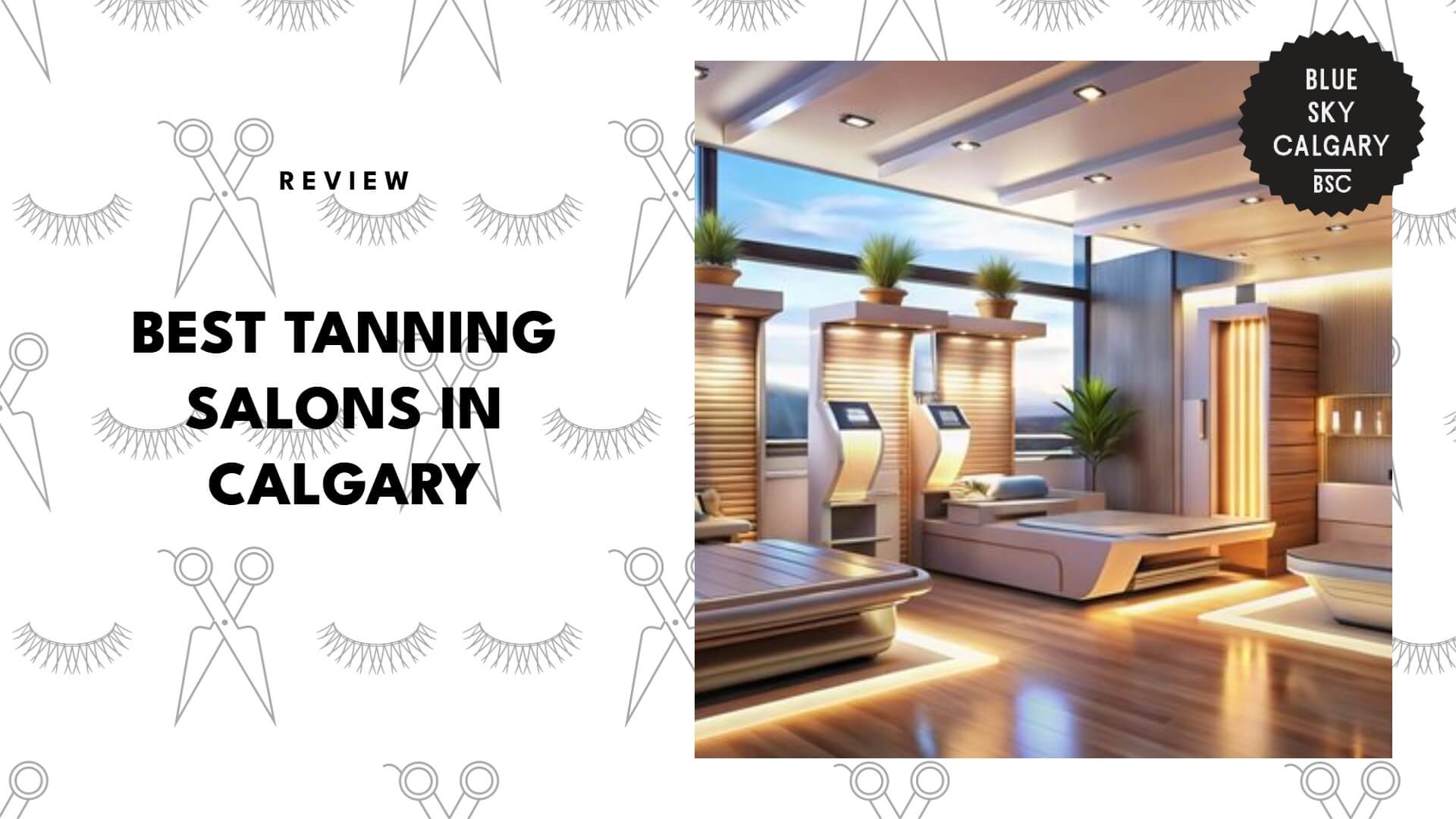 tanning-salons-in-calgary