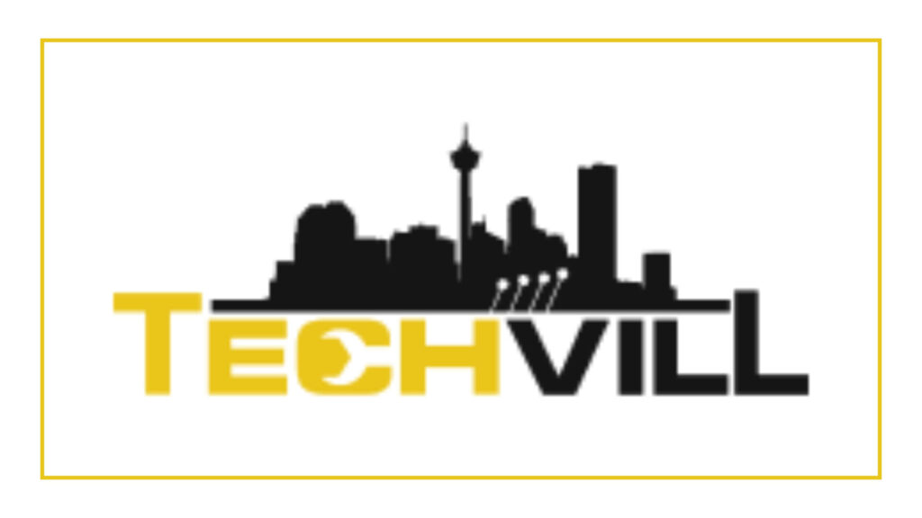 techvill-appliance-repair