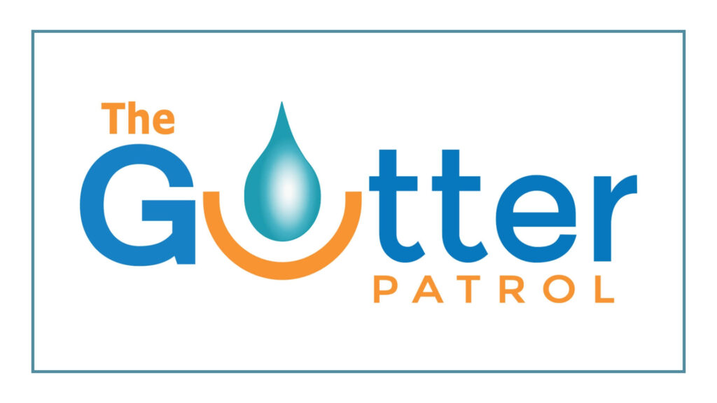 the-gutter-patrol