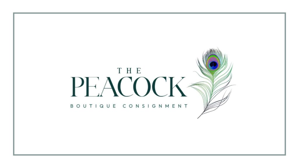 the-peacock-boutique-consignment